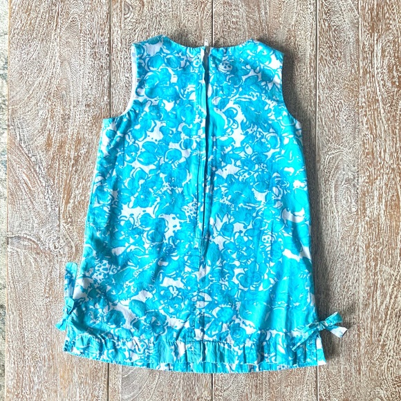 Lilly Pulitzer | Classic Shift - Picture 4 of 10